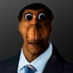 OBUNGA The Game